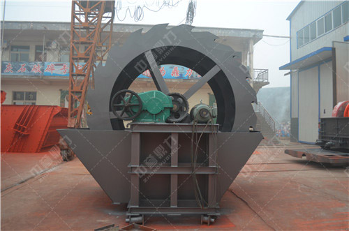 ����ϴɰ�C(j��)�ļҺ�������ϴɰ�C(j��)�r(ji��)���Ƕ��٣�