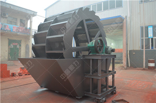 ����ϴɰ�C(j��)�ļҺ�������ϴɰ�C(j��)�r(ji��)���Ƕ�����