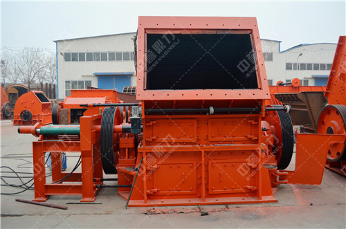 ��ɰ�C_��ʯ�C�S��_��ɳ�C�r��