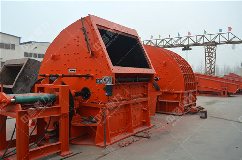 ��ɰ�C_��ʯ�C�S��_��ɳ�C�r��