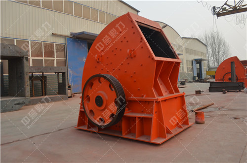 ��ɰ�C_��ʯ�C�S��_��ɳ�C�r��