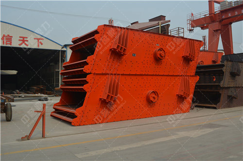 �����Ă��S�ҵ���ӺY�����������u(y��)������ӺY��ô����