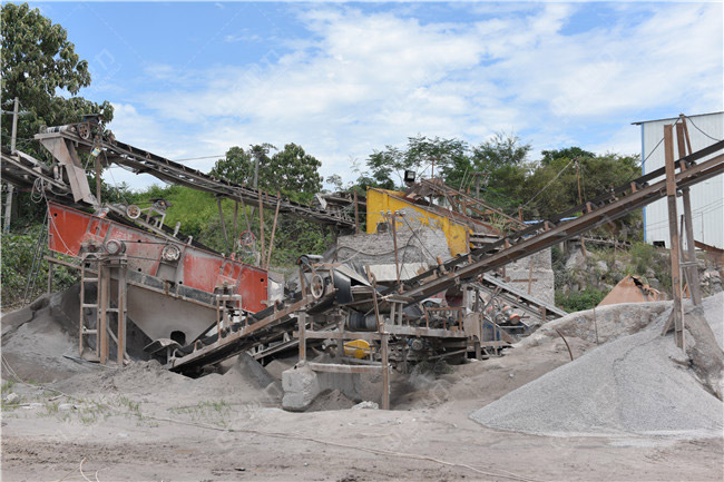 輕骨料混凝土與普通混凝土的區(qū)別?