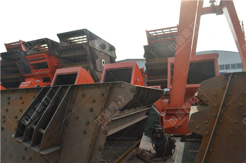 ��ӺY����ʯ���a���е�����