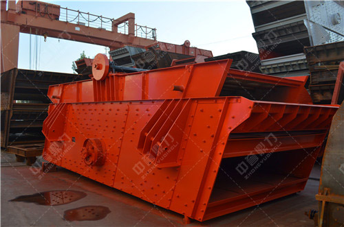 ��ӺY����ʯ���a���е�����