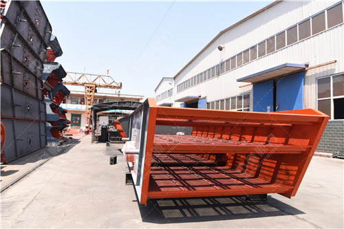 ��ʯ���a(ch��n)���O���B-��ʯ�C����ʯ�Y�x�C