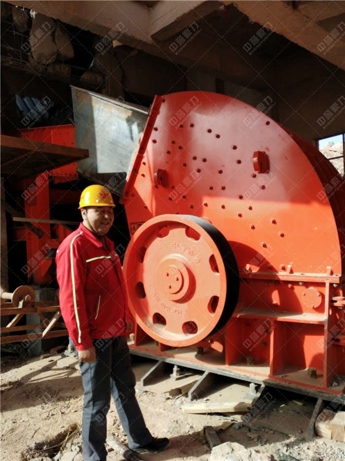 ِ�Rˮ���D�Ͱl(f��)չɰʯ�����ИI(y��)