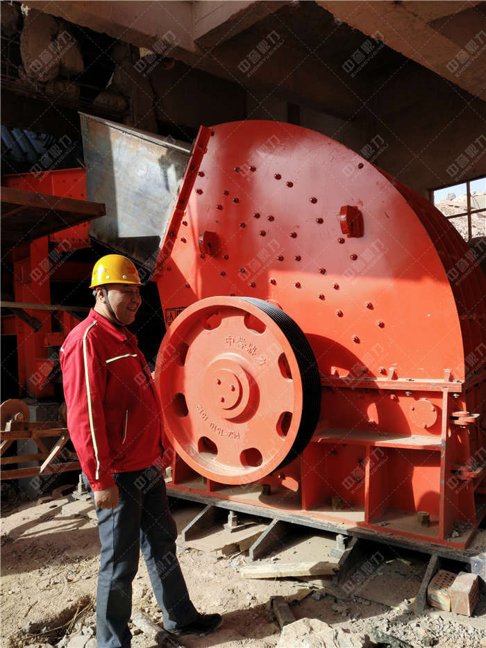 ِ�Rˮ���D�Ͱl(f��)չɰʯ�����ИI(y��)