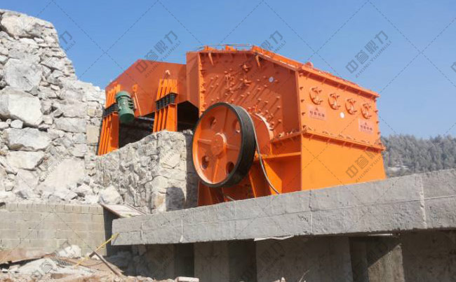 �D(zhu��n)���M(j��n)���ٶȌ���������C(j��)��Ӱ�