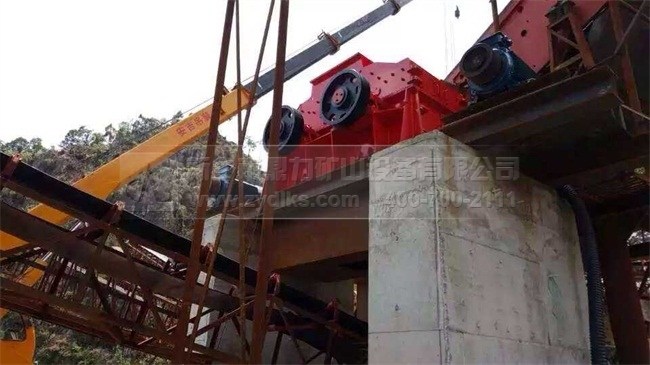 ����ʯ��ɰ�C(j��)_����ʯ��ɰ���a(ch��n)��