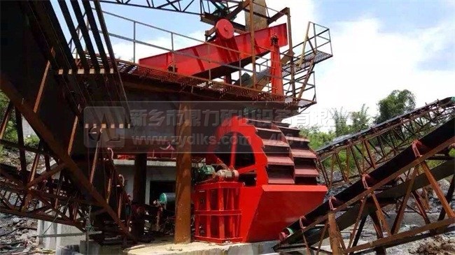 ����ʯ��ɰ�C(j��)_����ʯ��ɰ���a(ch��n)��