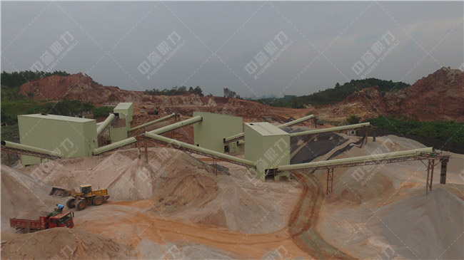 �������a(ch��n)����ˇ����