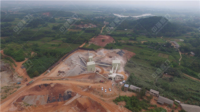 �������a(ch��n)����ˇ����