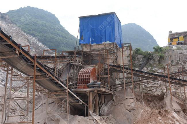 �Vɽ���a(ch��n)�����÷���-�r�a(ch��n)300�������r��ʯ���a(ch��n)��