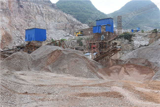 �Vɽ���a(ch��n)�����÷���-�r�a(ch��n)300�������r��ʯ���a(ch��n)��