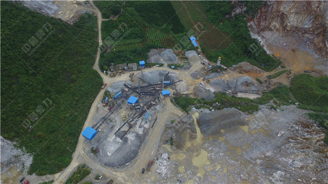 �Vɽ���a(ch��n)�����DƬ