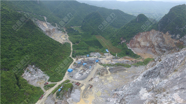 �Vɽ���a(ch��n)�����DƬ