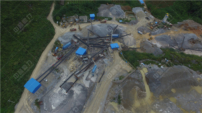 �Vɽ���a(ch��n)�����DƬ