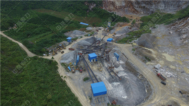 �Vɽ���a(ch��n)�����DƬ