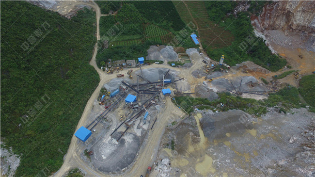 �Vɽ���a(ch��n)�����DƬ