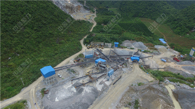 �Vɽ���a(ch��n)�����DƬ