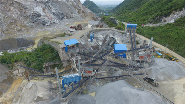 �Vɽ���a(ch��n)�����DƬ