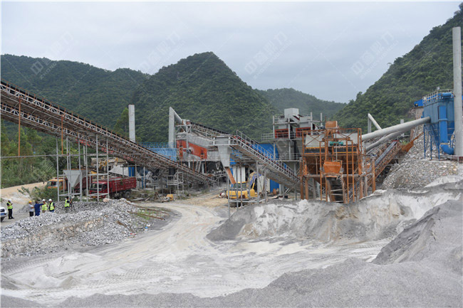 �Vɽ���a(ch��n)�����DƬ