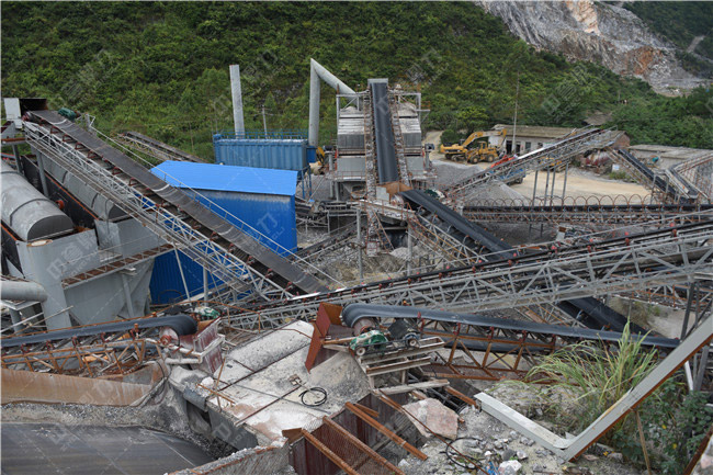 �Vɽ���a(ch��n)�����DƬ