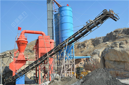 �Vɽ���a(ch��n)�����m��