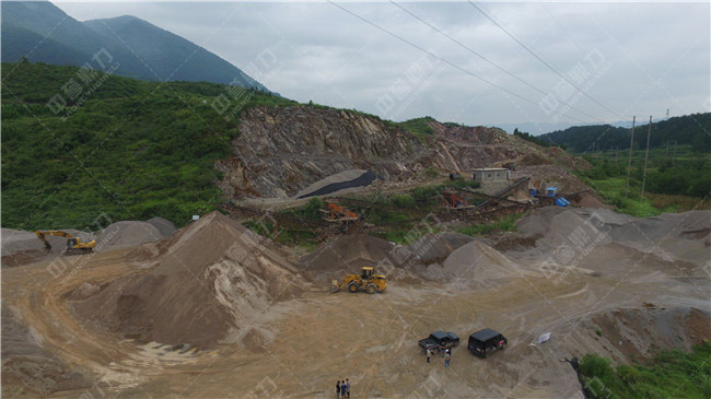 �Vɽ���a(ch��n)���ĵ�ַ�x����O(sh��)Ӌ(j��)Ҫ�c(di��n)