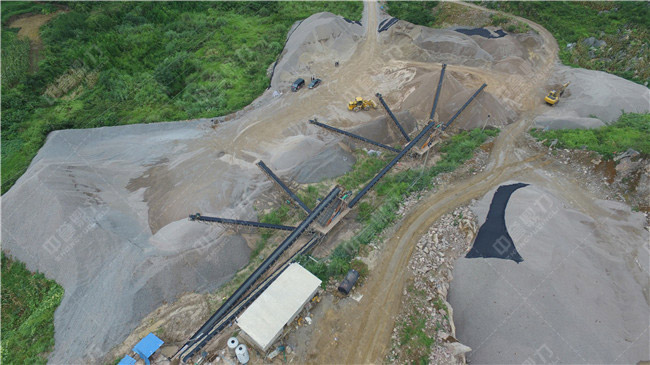 �Vɽ���a(ch��n)���ĵ�ַ�x����O(sh��)Ӌ(j��)Ҫ�c(di��n)