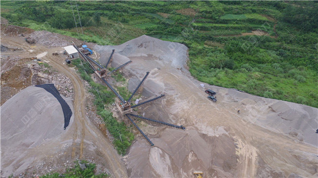 �Vɽ���a(ch��n)���ĵ�ַ�x����O(sh��)Ӌ(j��)Ҫ�c(di��n)