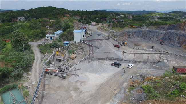 ����r��ɰ���a(ch��n)����(y��u)��