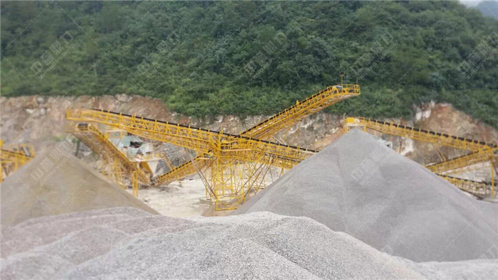 ʯӢʯ�x�V���a(ch��n)��