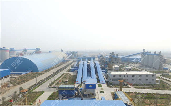 �������a(ch��n)�����O(sh��)����_ɰʯ�������a(ch��n)ϵ�y(t��ng)_��ˇ�O(sh��)��