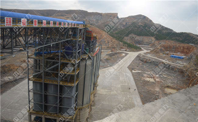 ����ˮ��������a(ch��n)��