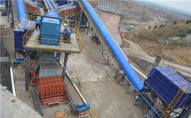 ����ˮ��������a(ch��n)��