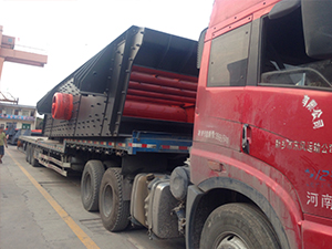 �������a(ch��n)����ˇ����