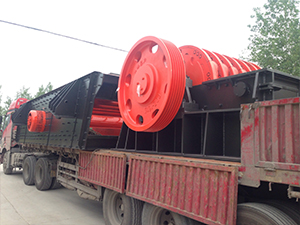 �������a(ch��n)����ˇ����