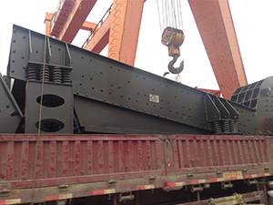 �������a(ch��n)����ˇ����