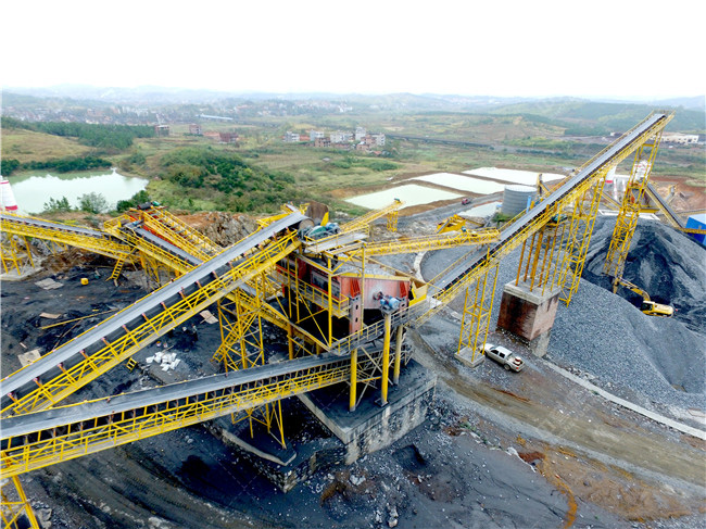 �ɷ�ʯ�����a(ch��n)��_�ծa(ch��n)��ǧ��ʯ�����a(ch��n)��_��ˇ����