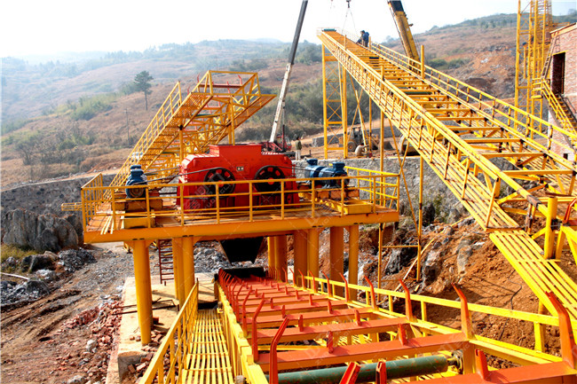 �ɷ�ʯ�����a(ch��n)��_�ծa(ch��n)��ǧ��ʯ�����a(ch��n)��_��ˇ����