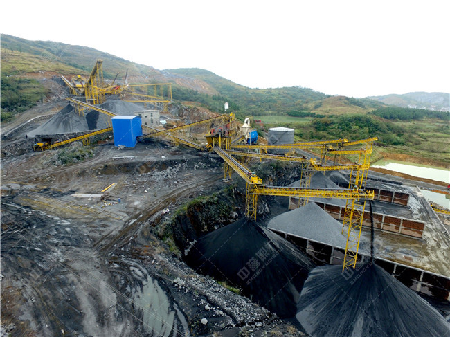 �ɷ�ʯ�����a(ch��n)��_�ծa(ch��n)��ǧ��ʯ�����a(ch��n)��_��ˇ����