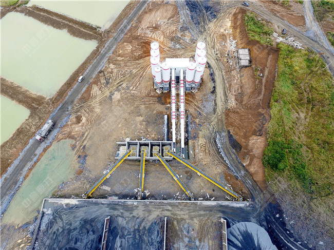 �ɷ�ʯ�����a(ch��n)��_�ծa(ch��n)��ǧ��ʯ�����a(ch��n)��_��ˇ����