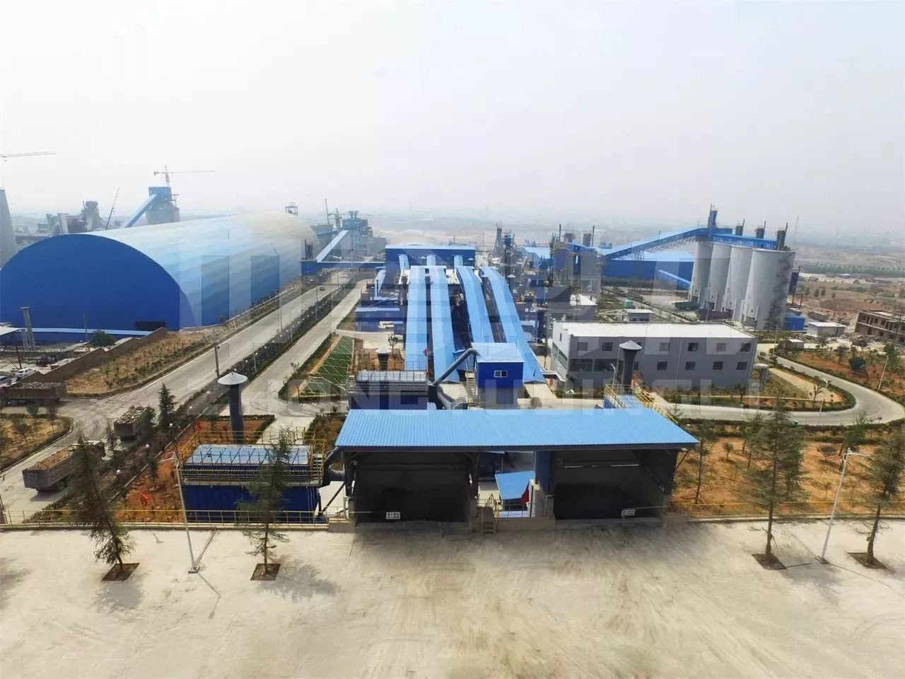 ����ɰʯ���a(ch��n)�����ͨ�^(gu��)�ƌW(xu��)���������a(ch��n)����ˇ���̹�(ji��)�ܽ�����