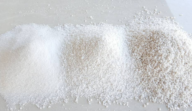 ����r�ĸ������ָ��(bi��o)��ʲô��