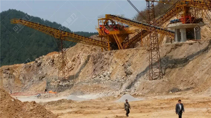 ʯӢʯɰʯ���a(ch��n)����ʯӢʯ�������a(ch��n)����ˇ����