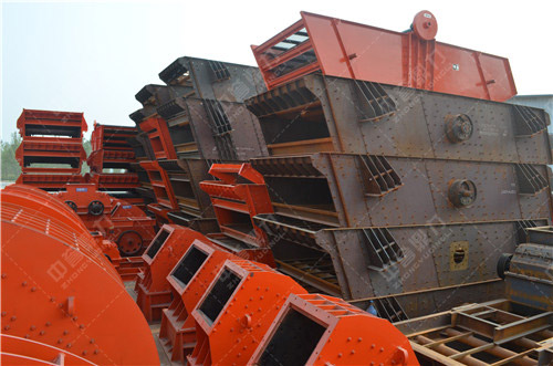 ���(d��ng)�Y�����ϺͺY���|(zh��)�����ԭ��