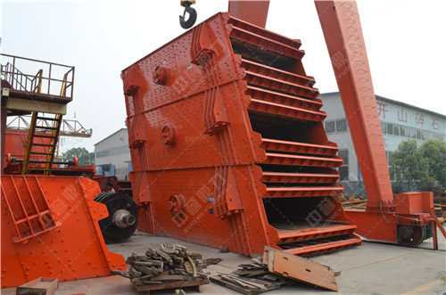 ���(d��ng)�Y�����ϺͺY���|(zh��)�����ԭ��