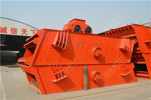 ���(d��ng)�Y�����ϺͺY���|(zh��)�����ԭ��